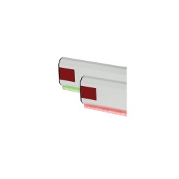 5m LED szalag sorompókarra BXB-BAR(LED-5M)