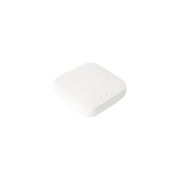 WiFi Gateway tuya Bluetooth eszközökhöz GW-01