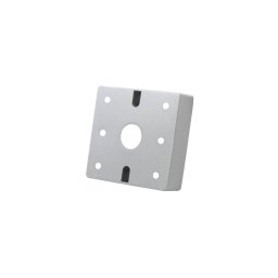Kiemelő keret 86 x 86 x 42 mm M86-42-1