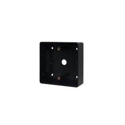Műanyag kiemelő keret 88,5 x 88,5 x 30,5mm EBOX-3