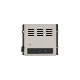 Moduláris kaputelefon audio központi egység DT821|AD
