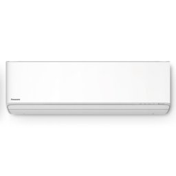 Panasonic Z ETHEREA CS-Z25ZKEW multi inverter klima beltéri egység