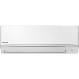 Panasonic SUPER COMPACT CS-TZ35ZKEW multi inverter klíma beltéri egység