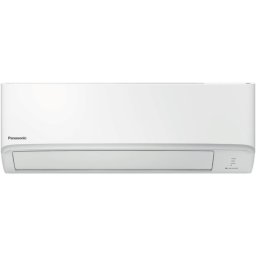 Panasonic SUPER COMPACT CS-TZ50ZKEW multi inverter klíma beltéri egység