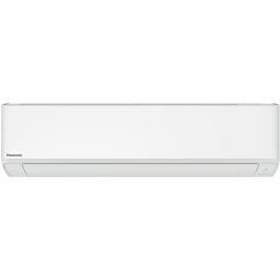 Panasonic SUPER COMPACT CS-TZ60ZKEW multi inverter klíma beltéri egység