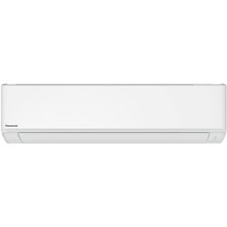 Panasonic SUPER COMPACT CS-TZ71ZKEW multi inverter klíma beltéri egység