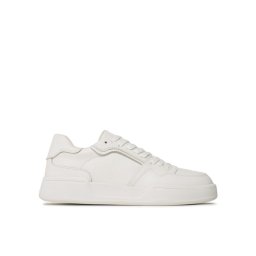 Vagabond Sportcipő Cedric 5588-001-01 Fehér