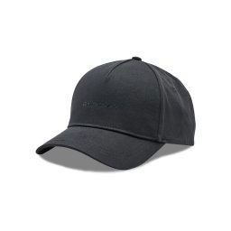 Calvin Klein Jeans Baseball sapka Ultralight K60K610595 Fekete