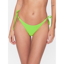 Mission Swim Bikini alsó Loretta-Ts Zöld