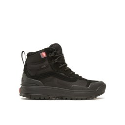 Vans Sportcipő Ultrarange Exo Hi Mte2 VN0A4BVSBKA1 Fekete