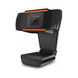 Platinet PCWC720 Universal USB Black