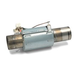 Whirlpool mosogatógép fűtőbetét C00074000 (482000027268)