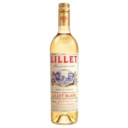 Lillet Blanc [0,75L|17%]