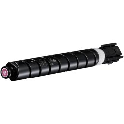 Canon CEXV-58 (3765C002) - eredeti toner, magenta