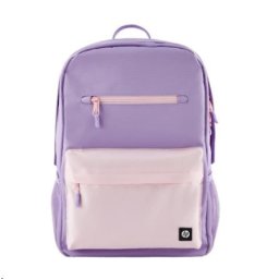 HP Campus Lavender hátizsák - Hátizsák