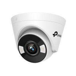 Vigi C430 3MP Full-Color Turret Network Ca