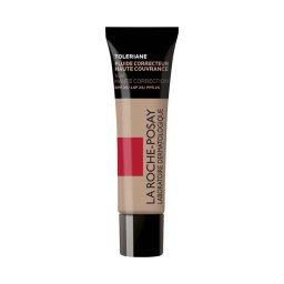La Roche-Posay Tolériane Teint Fluide 13 SPF25 30ml