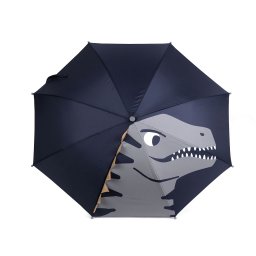 Gyerek esernyő egyszarvú, dinoszaurusz