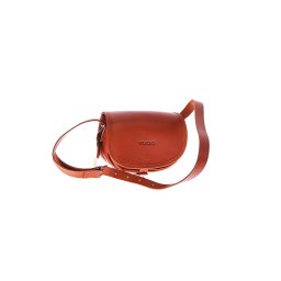 Női Bőr táska Verosoft MM-152154