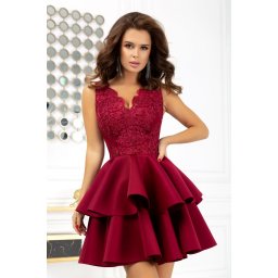 Női Estélyi ruha Bicotone MM-151624