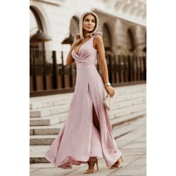Lány Estélyi ruha Bicotone MM-162506
