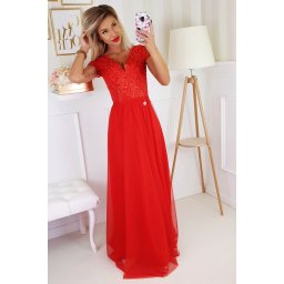 Női Hosszú ruha Bicotone MM-151595