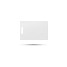 Proximity kártya IDT-1000EM(1M)-26