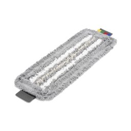 Vileda professzionális mop UltraSpeed Trio, 40 cm (173431)