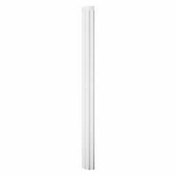 Orac Decor K1001 fél oszlop, 110 x 1995 x 220 mm
