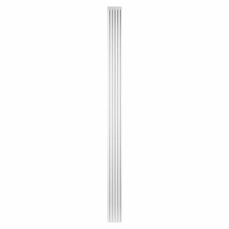 Orac Decor K200 fali elem, 19 x 2000 x 136 mm