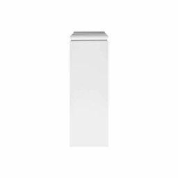 Orac Decor K202 oszlop talapzat, 41 x 541 x 185 mm