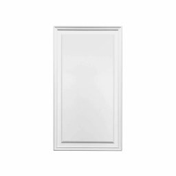 Orac Decor D507 3D falpanel, 905 x 17 x 550 mm