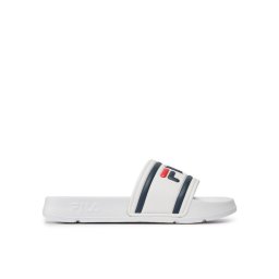 Fila Papucs Morro Bay Slipper 2.0 1010901.1FG Fehér