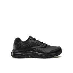 Reebok Sportcipők Work N Cushion 4.0 FU7352 Fekete