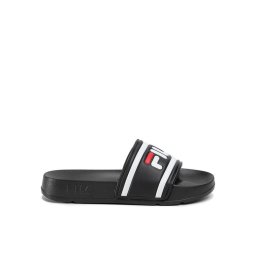 Fila Papucs Morro Bay Slipper 2.0 1010901.25Y Fekete