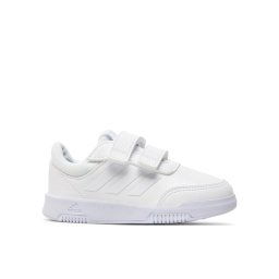 adidas Sportcipők Tensaur Sport 2.0 Cf I GW1990 Fehér