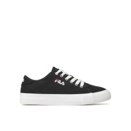 Fila Teniszcipő Pointer Classic Wmn FFW0067.80010 Fekete
