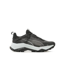 Puma Futócipő Explore Nitro Wns 37785501 Fekete