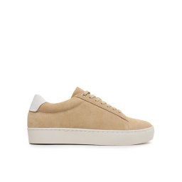 Vagabond Sportcipő Zoe 5526-040-13 Bézs