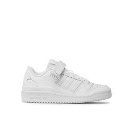 adidas Sportcipők Forum Low FZ6463 Fehér