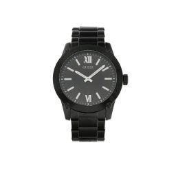 Guess Karóra GW0574G3 Fekete