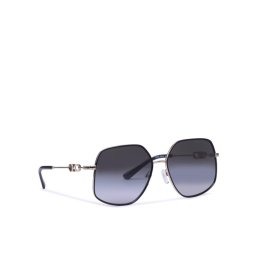 Michael Kors Napszemüveg 0MK1127J Sötétkék