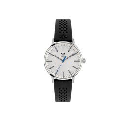 adidas Originals Karóra Style Code One AOSY22021 Fekete