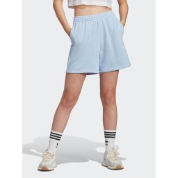 adidas Sport rövidnadrág Shorts IL9618 Kék