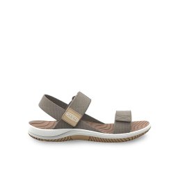 Keen Szandál Elle Backstrap 1027311 Barna