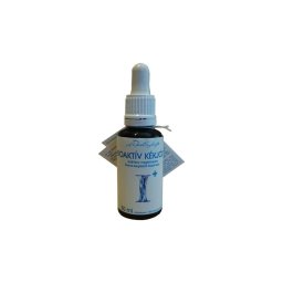 Bioaktív kékjód, 30 ml