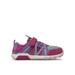 Merrell Sportcipők Hydro Free Roam MK165669 Rózsaszín