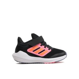 adidas Sportcipők Ultrabounce Shoes Kids H03685 Szürke