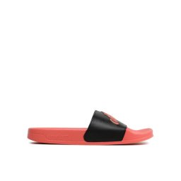 adidas Papucs Adilette Shower Slides GZ9505 Narancssárga