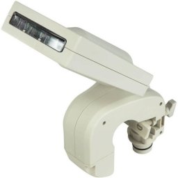 Intex LED-es szökőkút 28089